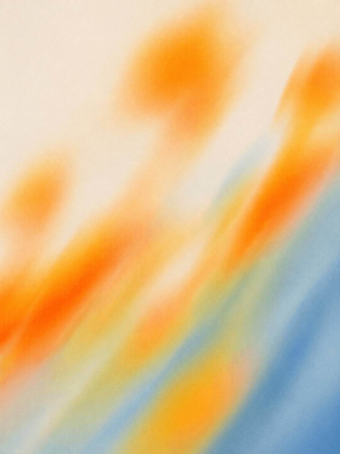 The Smart Factory Signal: It’s Not Token Burn, It’s Where the Tokens Burn, HiggX blog cover graphic
