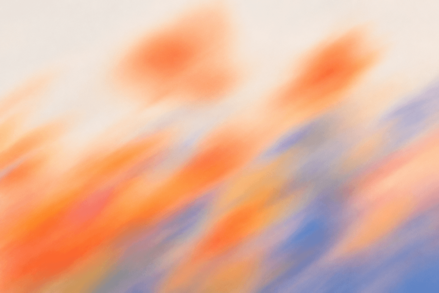 From Software to Agents: What the Next Leap in Metalworking Looks Like, HiggX blog cover graphic